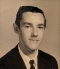 Billy Gloy Jobe Obituary March 25, 2025