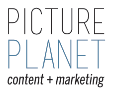 Miss out on additional information. Glenn L Jackson Memorial Bridge Come Fly With Me Picture Planet Content Marketing