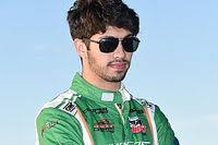 Kyle Kaiser News Coverage. Information, Expert Analysis and Opinions