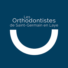 Dr Judith Benhamou Orthodontiste A Saint Germain En Laye