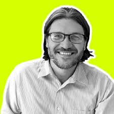 Talk about the WOW factor! INFINITI Motor Company introduces the new  standard in luxury. The all-new 2025 INFINITI QX80 is the ultimate  full-size SUV with best in luxurious design, tech, and driver… |