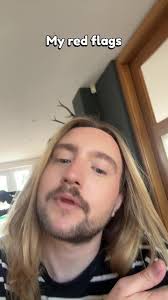 Nicholas Flannery (@nicholas_flannery)’s videos with original sound