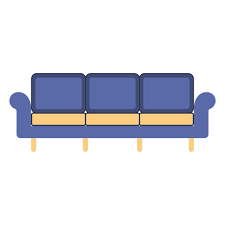 Maybe you would like to learn more about one of these? Dxf Clipart Book Shelf Couch Chair Table Silhouette Clip Art Sofa Svg Files For Cricut Eps Mirror Png Living Room Furniture Svg Bundle Clip Art Art Collectibles Efp Osteology Org