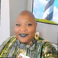 100+ "La'chell" profiles