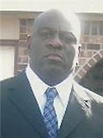 Keith Hunter Obituary (2016)