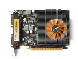 Geforce gtx 690, geforce gtx 680, geforce gtx 670, geforce gtx 660 ti, geforce gtx 660, geforce gtx 650 ti. Sale Geforce Gt 730 Driver Download Is Stock