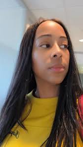 Almost Friday 🙌🏾🙌🏾🙌🏾