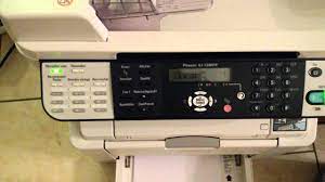 It is the only toner designed and manufactured under strict quality controls by xerox for specific use with this product. Manual De Instrucciones De Xerox Phaser 6115mfp