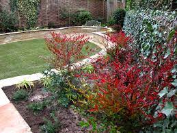 Raised Bed Gardening Design Landscaping Ideas Terenure Dublin 6w Ireland Www Owenchubblandsc Rock Garden Design Garden Landscape Design Garden Landscaping