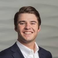 Tommy Burt's Instagram, Twitter & Facebook