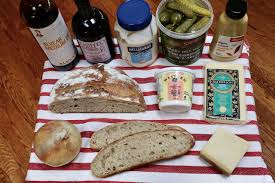 Maybe you would like to learn more about one of these? Best Crispy Gruyere Grilled Cheese Recipe Dobbernationloves