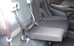 We did not find results for: Honda Jazz Lebih Nilai Harian Metro