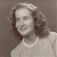 7723197_fbs.jpg?cb=20250819045556