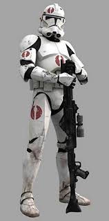 звездные войны войны клонов Star Wars The Clone Wars 91 J Razvedyvatelnyj Korpus Star Wars Images Star Wars Fandom Star Wars Rpg