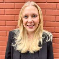 100+ "Abigail Barnett" profiles