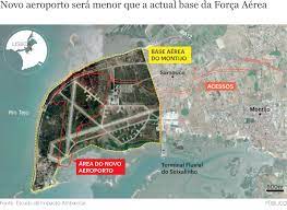 Preparamos todas estas informações pra você: Costa Diz Que Aeroporto Do Montijo Nao Se Fara Se Estudo Ambiental Nao Permitir Ana Publico