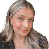 50+ "Rachel Eden" profiles