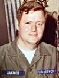 Knights of Columbus Assembly #569 Sir Knights In Memoriam