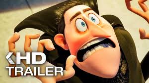 This item:hotel transsilvanien dvd $12.06. Hotel Transylvania 4 Dracula In The Sun Trailer 2021 Youtube