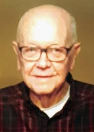 Melvin J. Shinn Obituary August 11, 2018