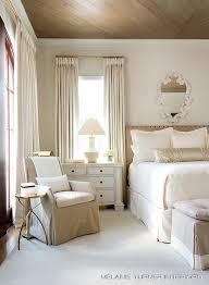 100+ living room colors combinations and wall painting colors ideas. Ivory Cream And Beige Master Bedroom Colors Transitional Bedroom