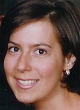 The Lisa B. Fishman Foundation