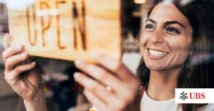 Kerry Killoren Michaels