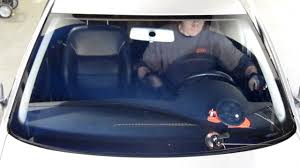Contains 29 parts priced between $0.46 and $320.04. Windshield Removal Guide Youtube