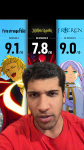 HOW WE WERE ALL MOVING TO MAKI SOLOING THE ZENIN CLAN 🕺🕺🕺 #jjk  #jujutsukaisen