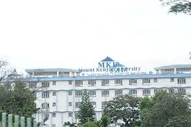 One important thing that you need to know about nakuru is that it lies in vicinity to the most prominent destinations of the world including kenya's capital nairobi and masai mara. Nakuru Wikiwand