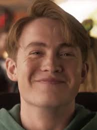 Best AI Chat Character Nick nelson: Explore Profiles & User  comment|Polybuzz AI Chat