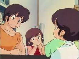 So most of the videos should be in high definition. Best Maison Ikkoku Episodes Episode Ninja