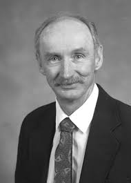 Quantitative Analysis for Management