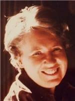 Catherine Stevens Obituary (2017)