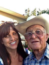 Fred Ratliff Obituary (2013)