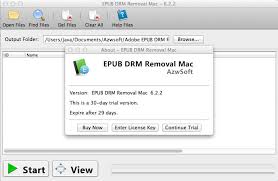 Adobe Pdf Epub Drm Removal Virus