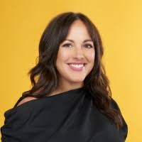 26000+ "Denton" profiles