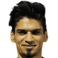 Salem Adel Hasan FM 2021 Profile, Reviews