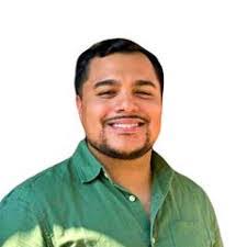 Joseph Oneal's Instagram, Twitter & Facebook