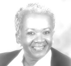 09042025 OBITUARIES by tribune242