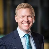 Colin Jensen Email & Phone Number