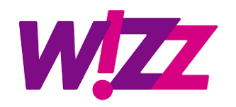Low cost carrier wizz air, which boasts three bases across the former yugoslavia, has announced that passengers will no longer be charged an additional fee to bring a large item of hand baggage into the aircraft cabin on all wizz air flights, starting october 29. Wizz Air Baggage Allowance 2019 For Hand Luggage Hold Luggage Sendmybag Com