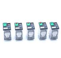 Schneider Relay Distributors China | Schneider Miniature ...