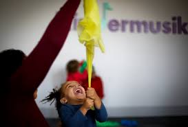 See reviews, photos, directions, phone numbers and more for music together of western fairfield county locations in norwalk, ct. Mommy And Me And Baby Classes In Fairfield County Ct Mommypoppins Things To Do In Connecticut With Kids