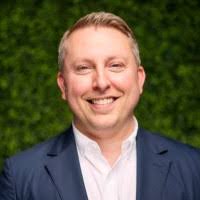 David Silbert Email & Phone Number