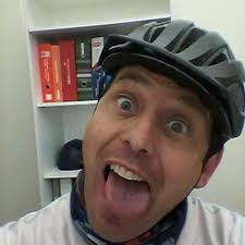 Hairy (@hairylegsmtb)