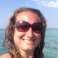 50+ "Casey Wyatt" profiles