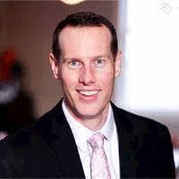 Wade Bennett Email & Phone Number