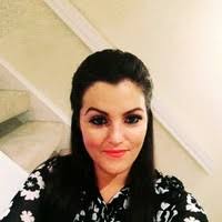 Chuck Booth Email & Phone Number