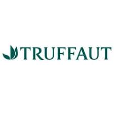 Truffaut Creil Saint Maximin Ateliers Anniversaires Enfant Funbooker